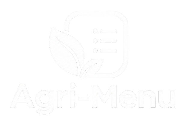 Agrimenu